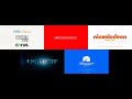 CCL 100 Chickens Boulder Media Corus Nickelodeon Productions Lionsgate Television Paramount 2019 CCL 100 Chickens Boulder Media Corus Nickelodeon Productions Lionsgate Television Paramount 2019