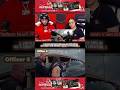 ENTITLED MOM STEALS FROM STORE AND TAKES COPS ON MULTI COUNTY CHASE PT.44 REACTION | #bodycam #fyp