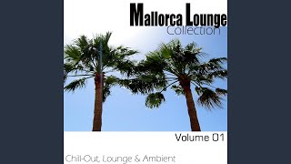 Mallorca Lounge Collection in the Mix