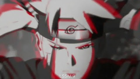 CC time warp rgb - alight motion tutorial (like after effects)