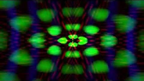 Inverse Radon Transform