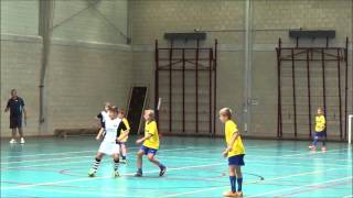 20150830Bvbrealgeraardsbergen Ohdu13