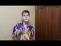 Андрей Цветков MP3