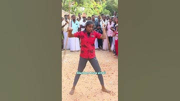 New viral video🇮🇳👀#shorts #reels #silambam #aruna #sirkali #youtube #channel #trending #video #post