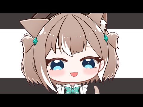 Akhirnya membership hehe video thumb