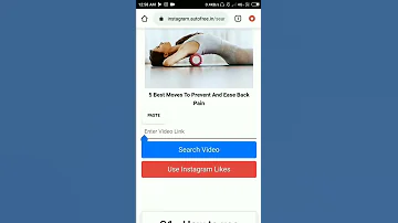 Instagram Reels Par Views Kaise Badhaye Today New Viral Trick Insta Reel Views Kaise Badhaye 