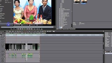 Edius Export HD for youtube Small size (HD 1920x1080)