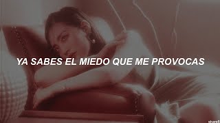 Chanmina — Very Nice To Meet You // sub. español