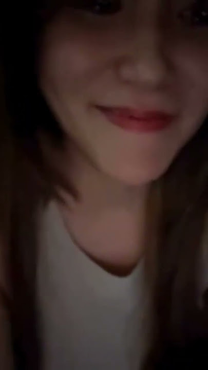 Jessica Wongso Cover lagu di tiktok #jesica #viralvideo #tiktokviral