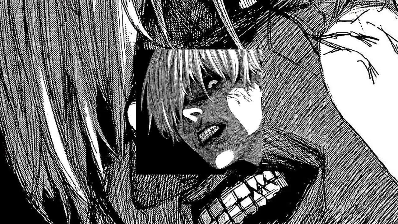 The Phonk Houselofi'chield