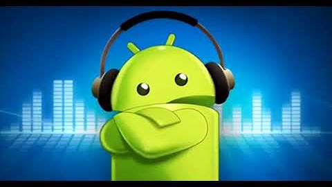 Samsung Whistle Fast Ringtone Remix