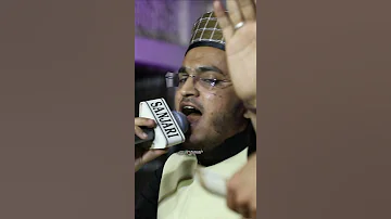 New Status Sayyed Abdul Qadir Al Qadri 