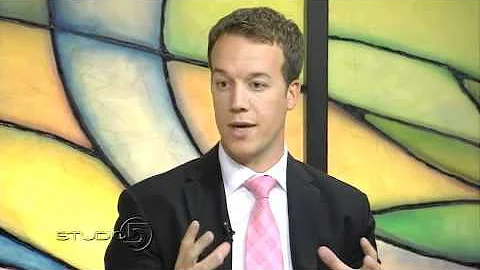 Jennifer - Hashimoto's - Dr. Joshua Redd, DC - Red...