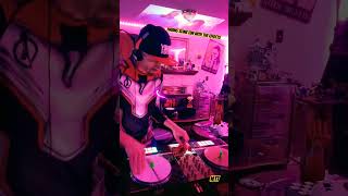 Fun With The herculesdj T7 shorts youtubeshorts short fyp dj subscribe