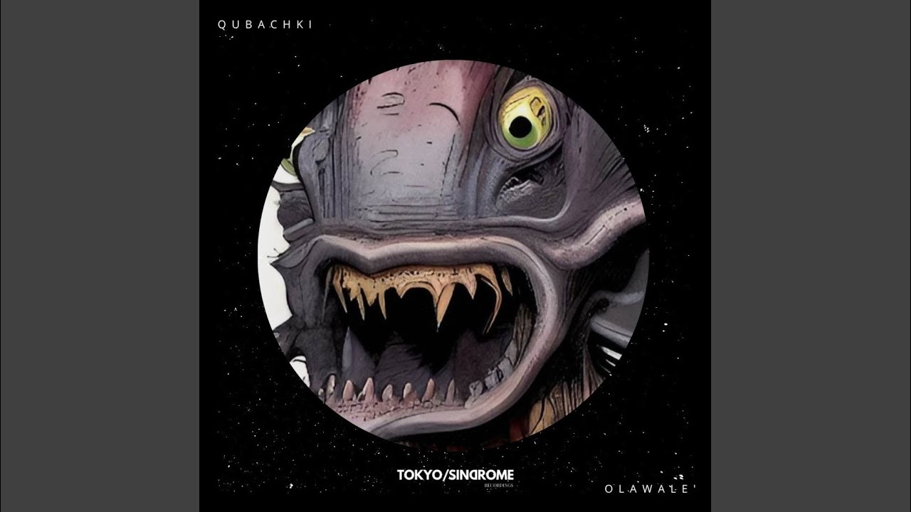 Olawale - YouTube