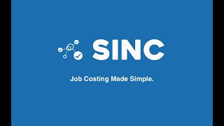 Job Costing Made Simple For Contractors