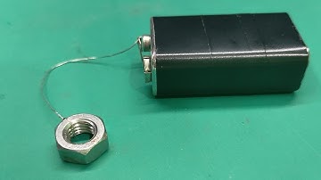 Membuat Alarm Gempa Tidak Serumit Seperti Yang Kita Pikirkan