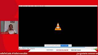 Tutorial Goldwave, segunda parte