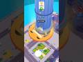Hole io Satisfying Gameplay holeiogame holeio arcade Hole io Satisfying Gameplay holeiogame holeio arcade