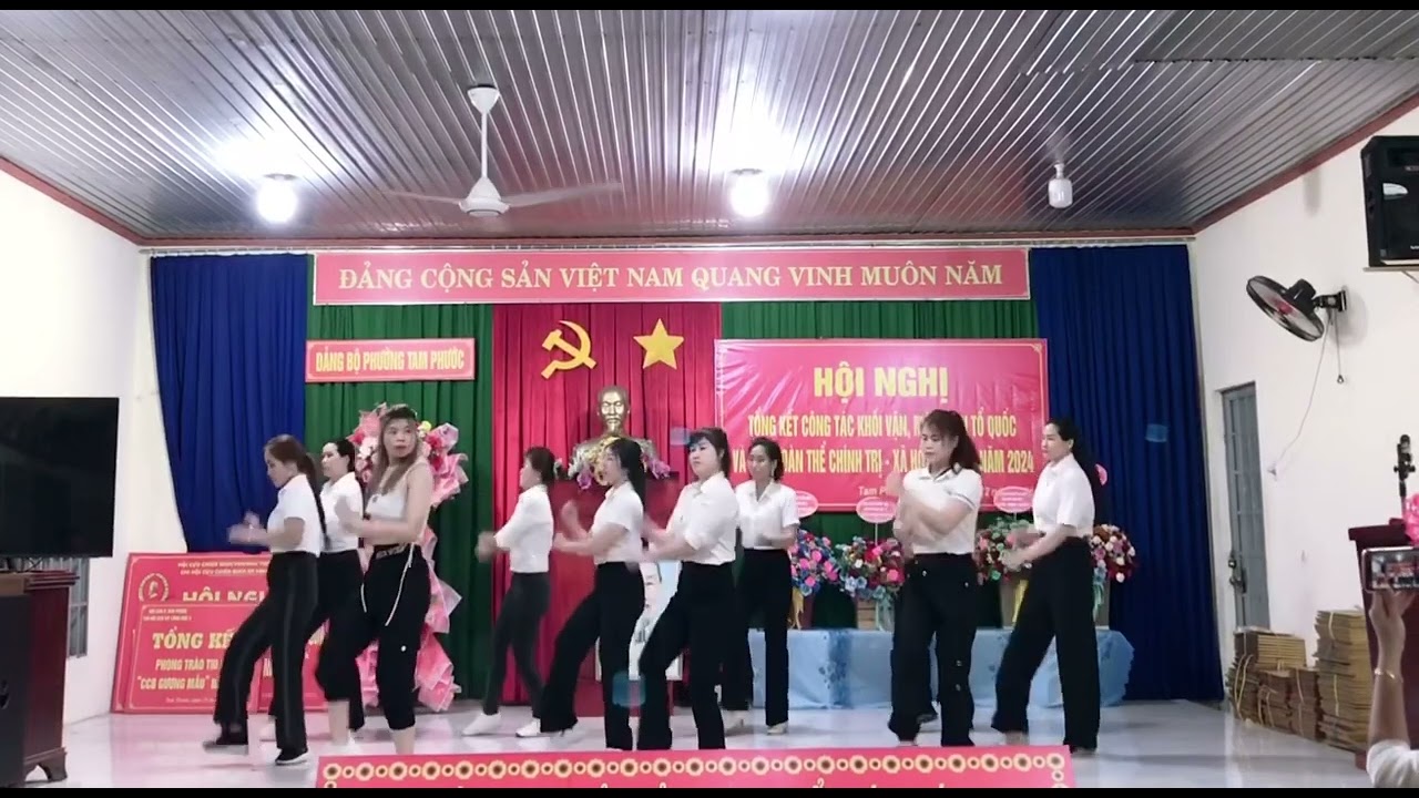 ngày 8 tháng 1, 2026