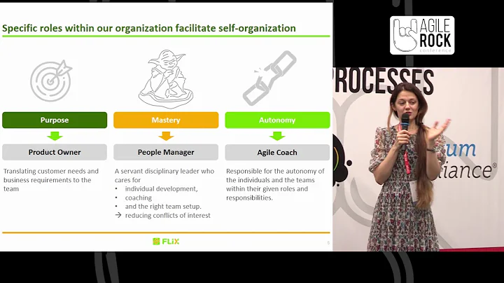 Daniel Krauss & Lucy Karpova | FlixMobility Agile ...