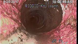 7512 nw 40 pl coral springs Video 7512 nw 40 pl coral springs Video