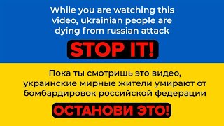 Марк Савин - Вечность. Официальный клип HD Марк Савин - Вечность. Официальный клип HD