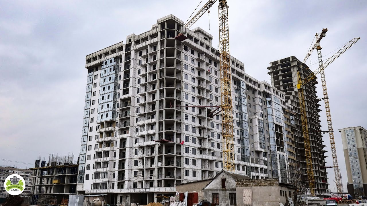 нарт каркас монолит. квартстрой новопетровское. жк аэропорт. развитие строящиеся объекты. Yamata амурский гпз.