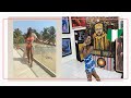 LAGOS VLOG | 2020-2021| NIGERIA DURING PANDEMIC