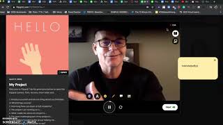 G2S Tutorial: FlipGrid for Students Net Worth