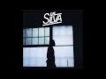 Lil Silva - No Doubt (Feat. Rosie Lowe)