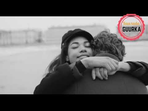 Qaabka La Iskugu Diyaariyo Ninka