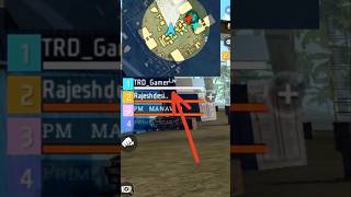 1vs4 CLUTCH || REAL GAMEPLAY || PLAYING WITH SUBSCRIBER || ACE KILL WITH MP5 GUN || TEAM CODE ||