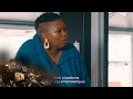 Forget about Luzuko and build your own legacy – Gqeberha: The Empire | Mzansi Magic | S1 | Ep 31