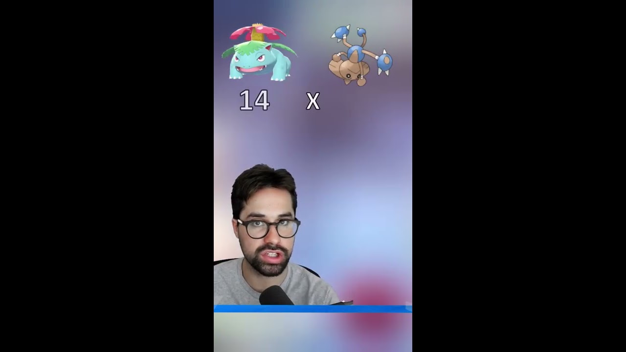 Why Double Battles Are Harder Than Single