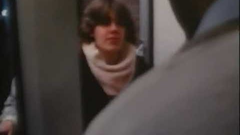 01 - Depeche Mode - Intro (The World We Live In and Live in Hamburg)