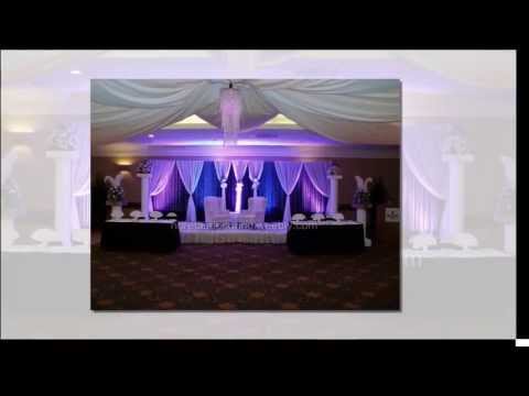 wedding-backdrops,-how-to-design-elegant-wedding,-memorable-wedding-decoration-ideas