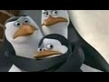 I found I gost in gorilla tag