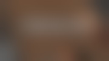 Hurtworld - Crabmine Fail