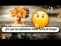 20 Preguntas Curiosas que No Sabías en 10 Minutos #19