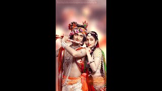Naino vale Shree Krishna status