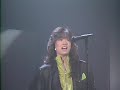 中森明菜 飾りじゃないのよ涙は