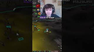 7tick maul chance | #s2l_osrs on #Twitch
