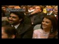 IIFA awards 2007 parte 16