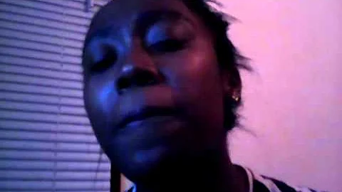 Vicky byrd