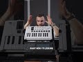 The best stands for Music gear MPC SP-404: Analog cases #mpclive3 #beatmaking #mpclive2 #mpcxl
