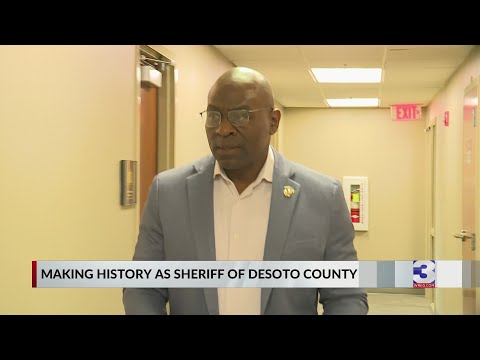 Desoto County Ms Police Departmentfav Page