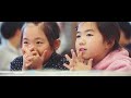 福山雅治 「トモエ学園」MV