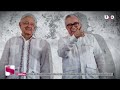 AMLO y Rocha Moya: señalan posible red de poder y crimen en Sinaloa