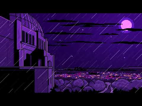 B.L - უშენობას ვერ დავუმუღამე